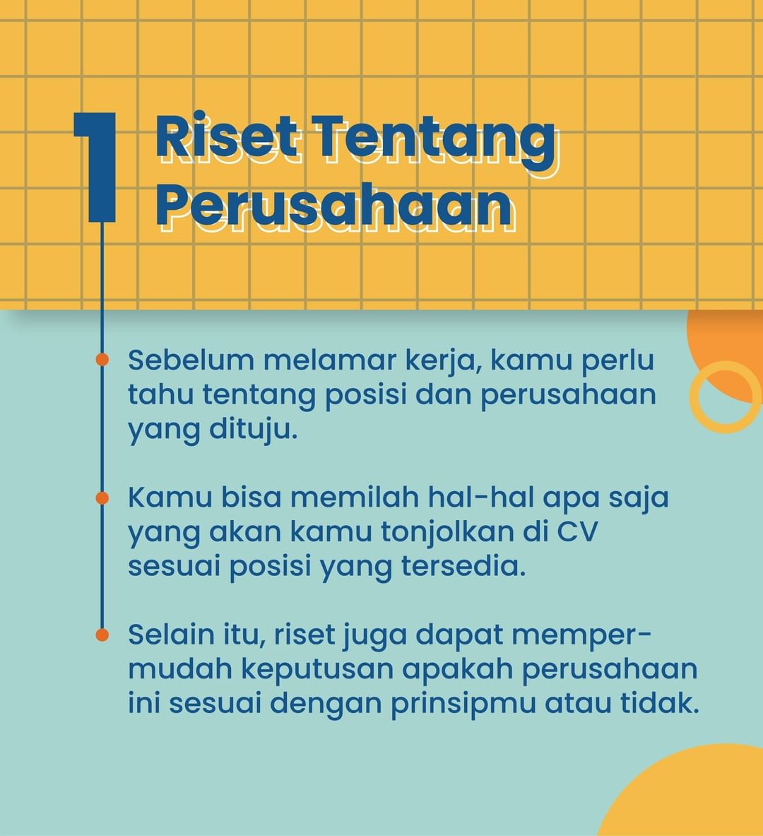 Skillanaid tweet picture
