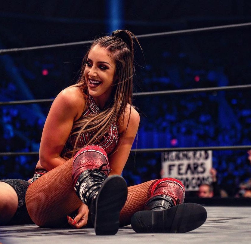 _SaucyJacky_'s tweet photo. The Ripper and his #RipperQueen. @xTheHellionx
#RIPTheWorld https://t.co/L80GT7j1cX