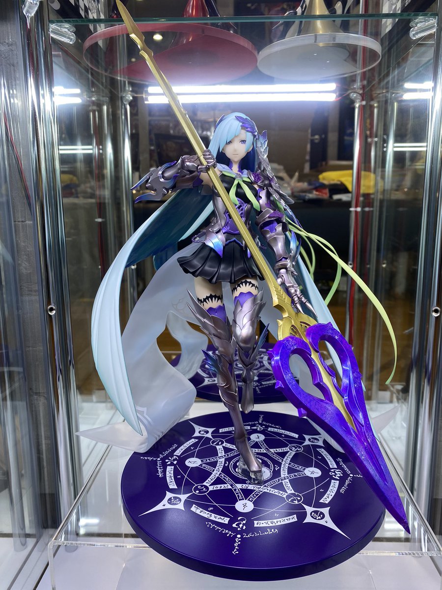 マクミラン・E on Twitter: