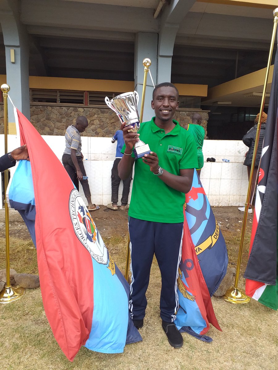 evans_murei's tweet photo. Mau Forest complex is a crucial watershed for Lake Victoria Basin. The #RunForMau event @egertonunikenya intends to scale-up the ecosystem restoration. I am glad to have participated for 4km race courtesy of @McfChs which came #thirdPosition (cooperates category)
@ruforumsec https://t.co/4WY7aJC8iv