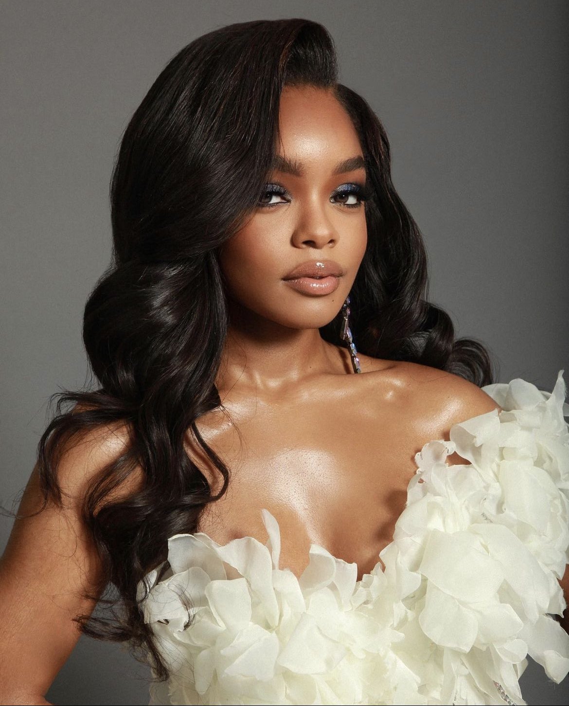 Marsai Martin on Twitter: Marsai Martin on Twitter: