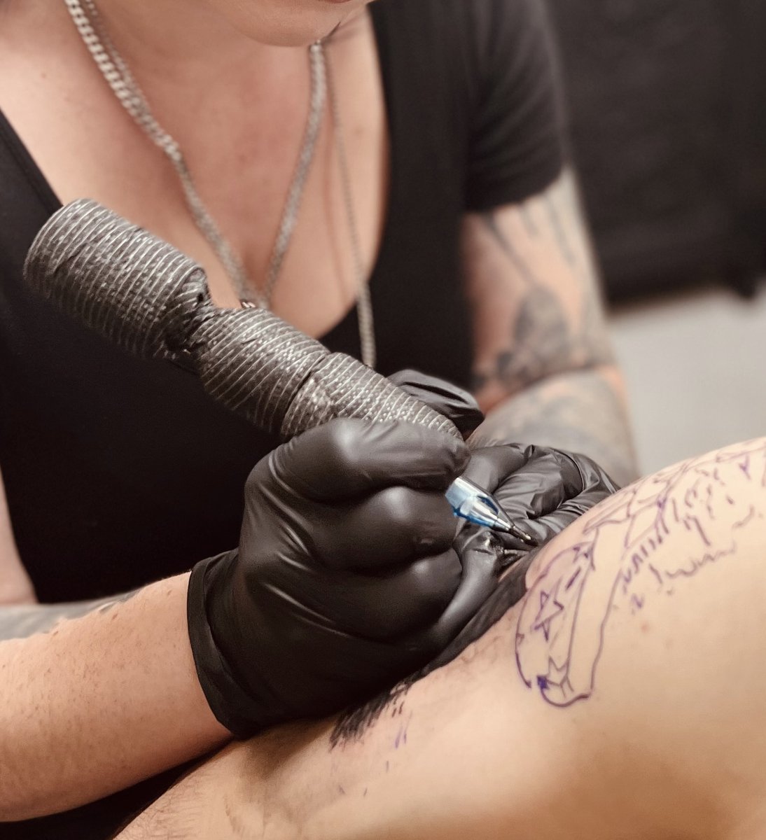 10 stks/set Sexy Kant Bloem Tijdelijke Tattoo Sticker Arm Mouw Zeemeermin  Vlinder Diamant Schoonheid Fake Body Borst Vrouwen Totem Meisje - AliExpress, image size:1094x1200