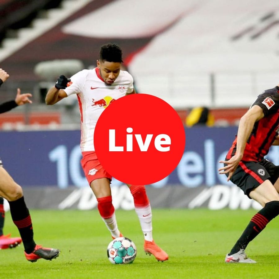 tvt_24's tweet photo. Live Bundesliga (Football)

RB Leipzig v Eintracht Frankfurt

Link: https://t.co/jaDXqcbh0O

#RBLeipzig #EintrachtFrankfurt https://t.co/HuWUZ8ZAk8