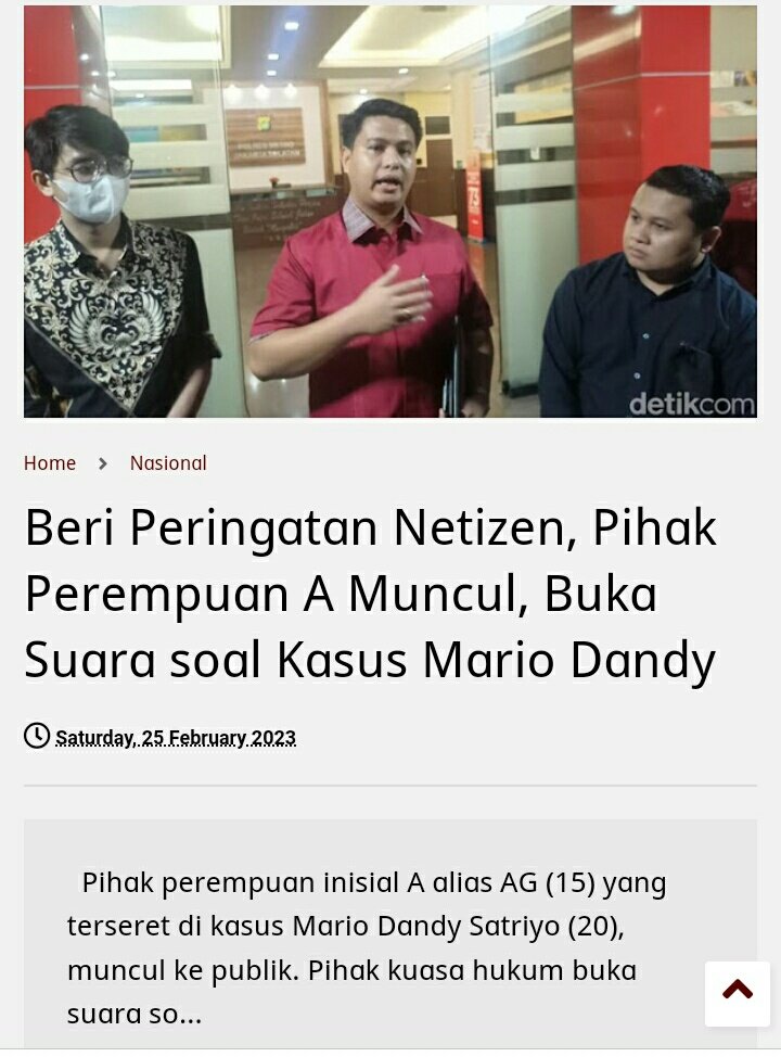 ApriliaLin's tweet photo. Nantangin netizen 😁
Malah tambah buas nyerangnya. Udah tahu netizen +62 buas-buas. 

Jika bukan karena hasutan Agnes hal ini tidak akan terjadi. https://t.co/3lr7zfv54c