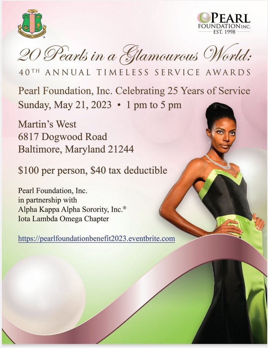 Iota Lambda OmegaAKA tweet media