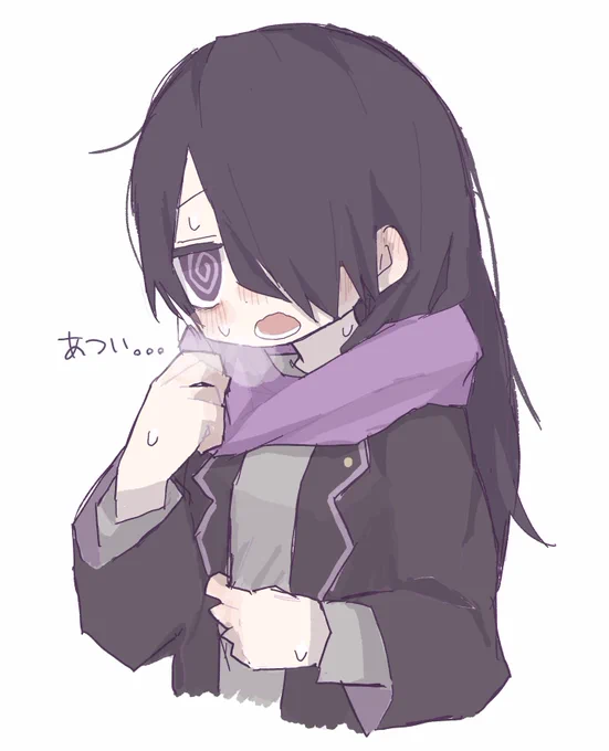 らくがき 