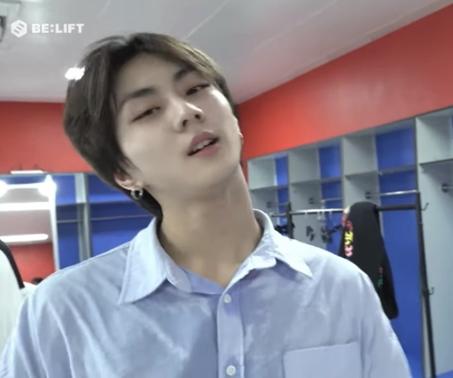 ᴶᵃᵐ tweet media