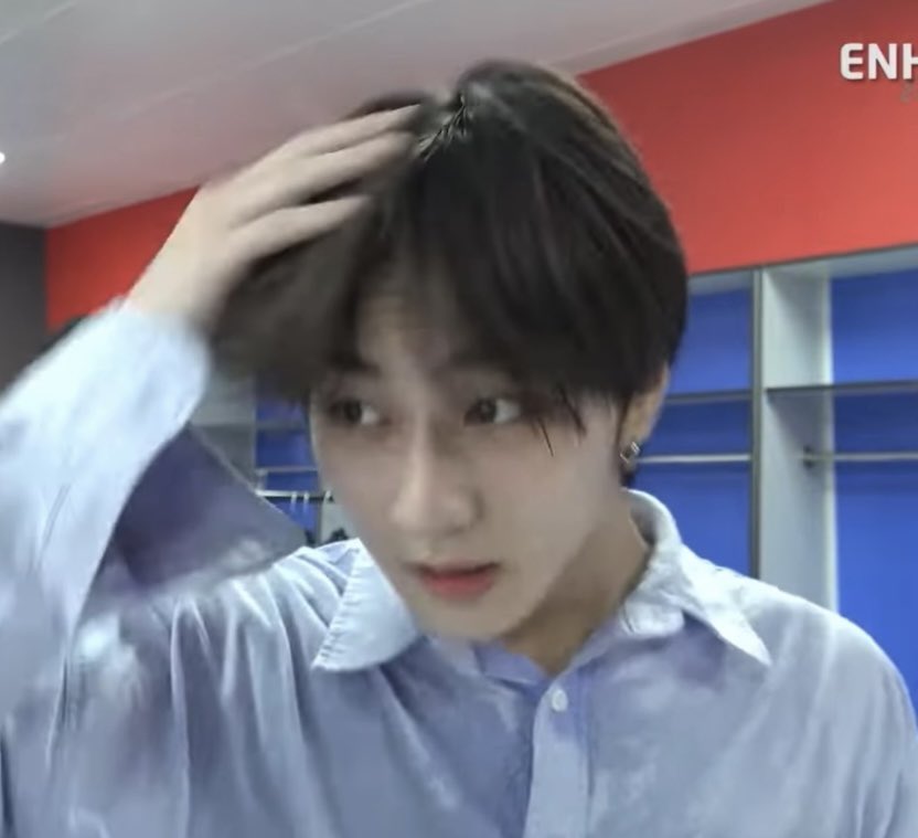 ᴶᵃᵐ tweet media