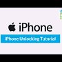 unlockiPhonese2's tweet image. Safe &amp;amp; Legal iCloud Unlocking Service!wa.me/message/SDDBNI…

Our iCloud Unlock Service is completely legal and secure, and will not affect your phone warranty or performance.

#UnlockiCloud #UnlockiPhone