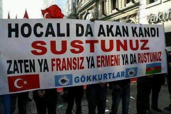 Novruz6969's tweet photo. https://t.co/f7ayMrdMYW