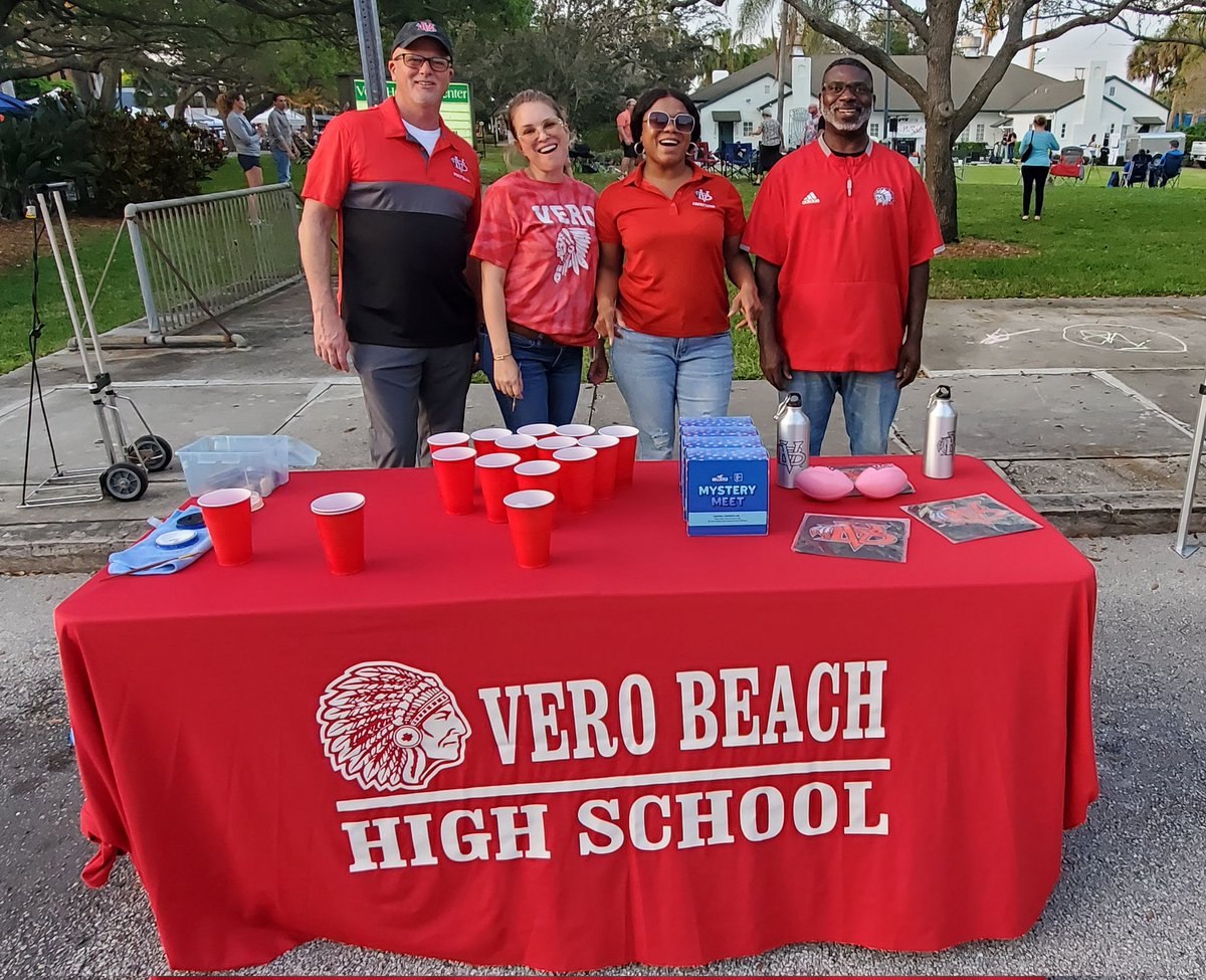 Dr. David K. Moore tweet media