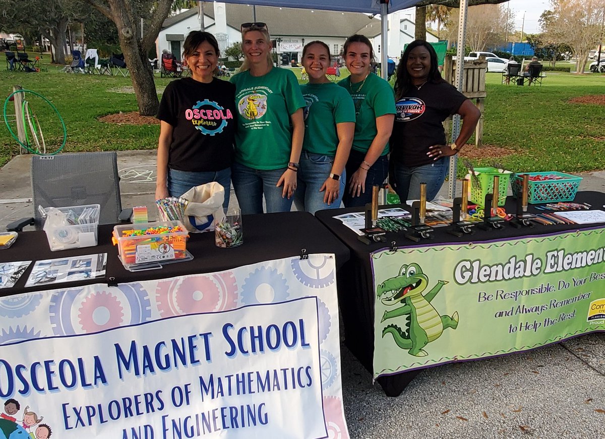 Dr. David K. Moore tweet media