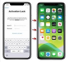 KopdunN's tweet image. Safe &amp;amp; Legal iCloud Unlocking Service!wa.me/message/SDDBNI…

Our iCloud Unlock Service is completely legal and secure, and will not affect your phone warranty or performance.

#UnlockiCloud #UnlockiPhone