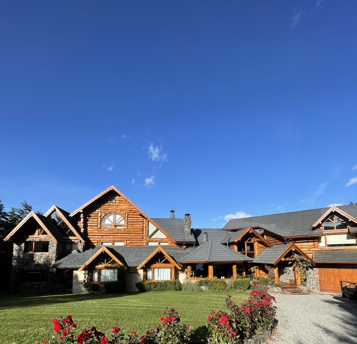 Regynald tweet media