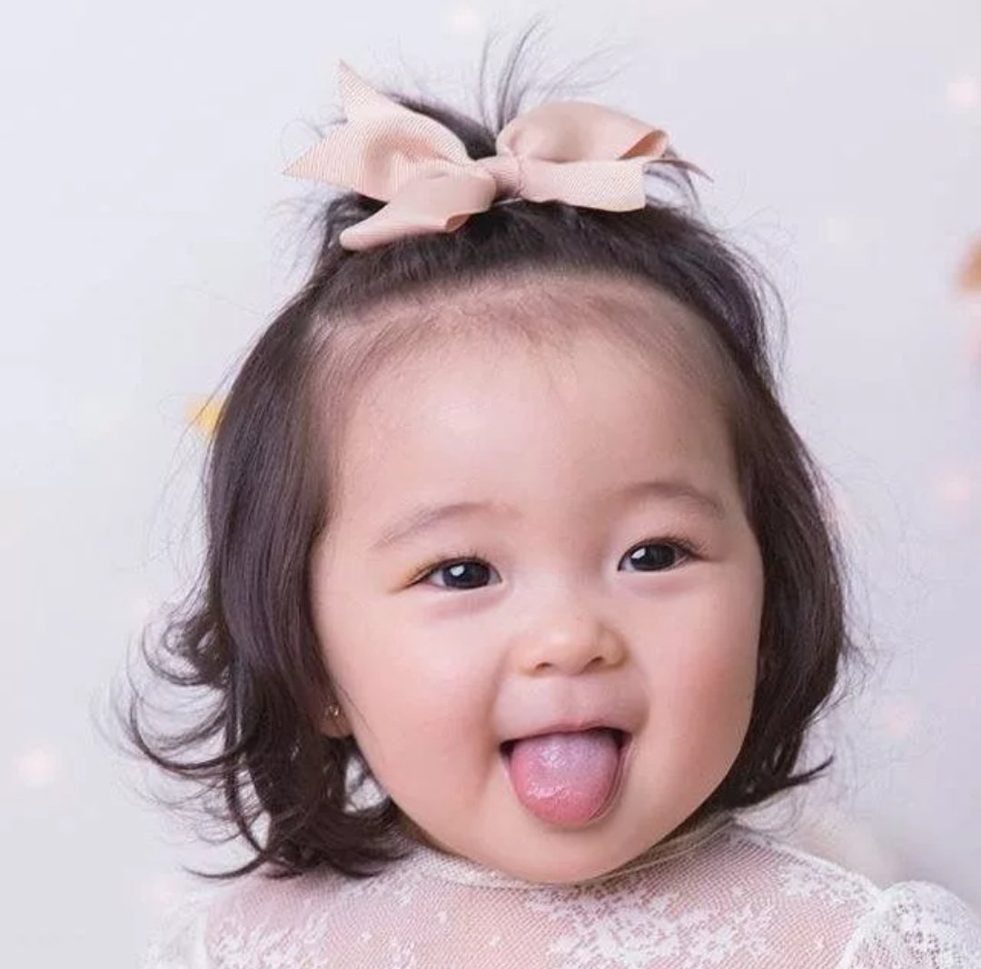 азиатка малышка фото (120) фото