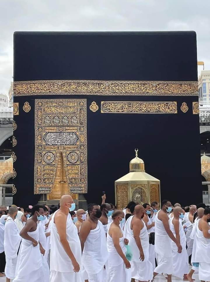 ShoaibM72's tweet photo. یاد ر��ھیں! جتنی رب سے دوری بڑھتی جائیگی اتنے ہی آپکی زندگی میں مسائل بڑھتے جائینگے 
❤ https://t.co/59N9cFLvpt