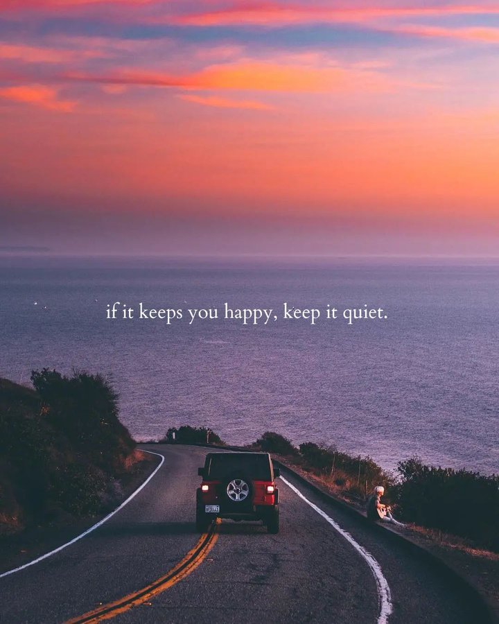 MindAmplifier_'s tweet image. 10 hard truths about psychology &amp;amp; life:

1.