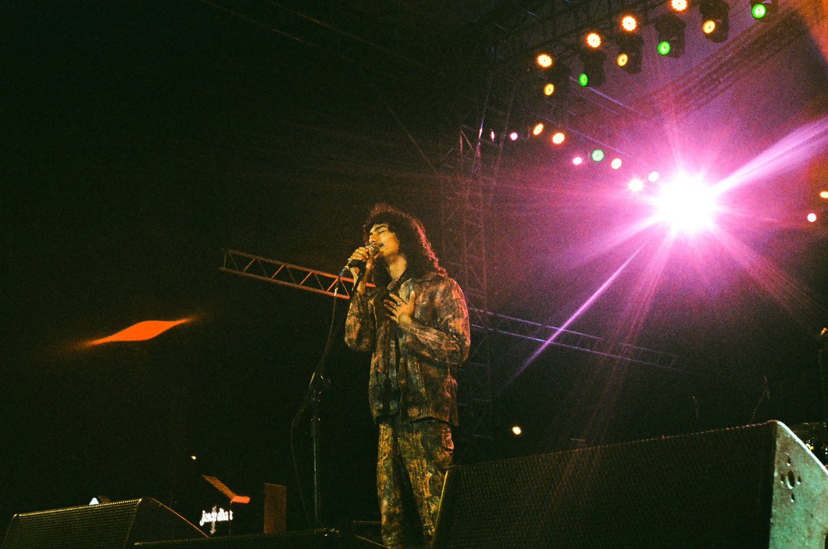 UP Fair: Cosmos tweet media