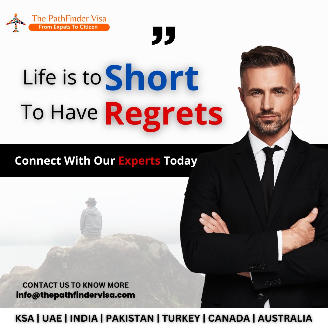 Life Is Too Short To Have Regrets
.
.
.
#NoRegrets
#LiveFully
#CarpeDiem
#MakeEveryDayCount
#LiveWithPurpose
#LiveWithoutRegrets
#LiveYourBestLife
#EmbraceLife
#LifeIsShort
#LifeIsPrecious
#YOLO
#SeizeTheDay
#LiveInTheMoment
#LiveEveryMoment
#LiveForToday
#ChaseYourDreams
#Regre
