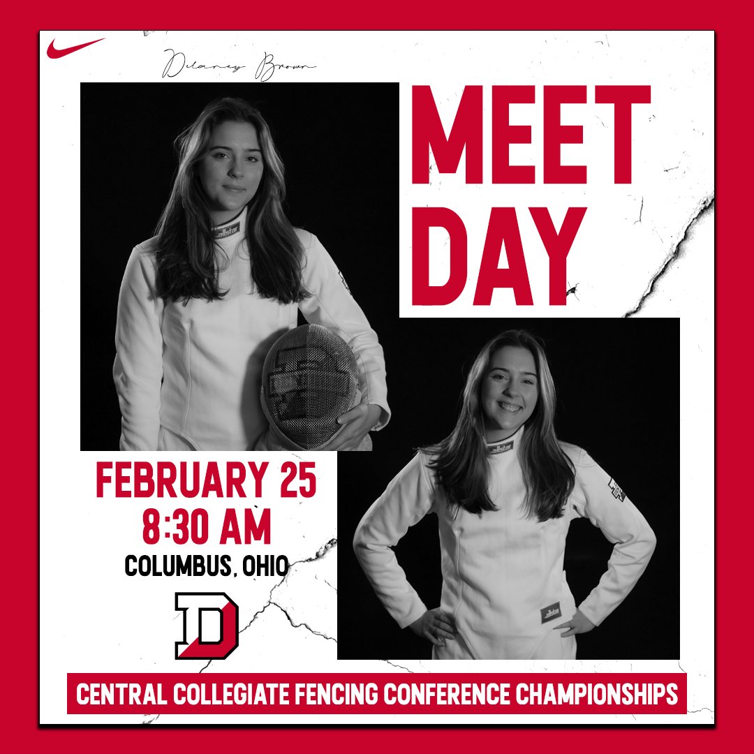 LAST meet of the season before regionals!! Today and tomorrow the women are competing at OSU in the CCFC Championships!