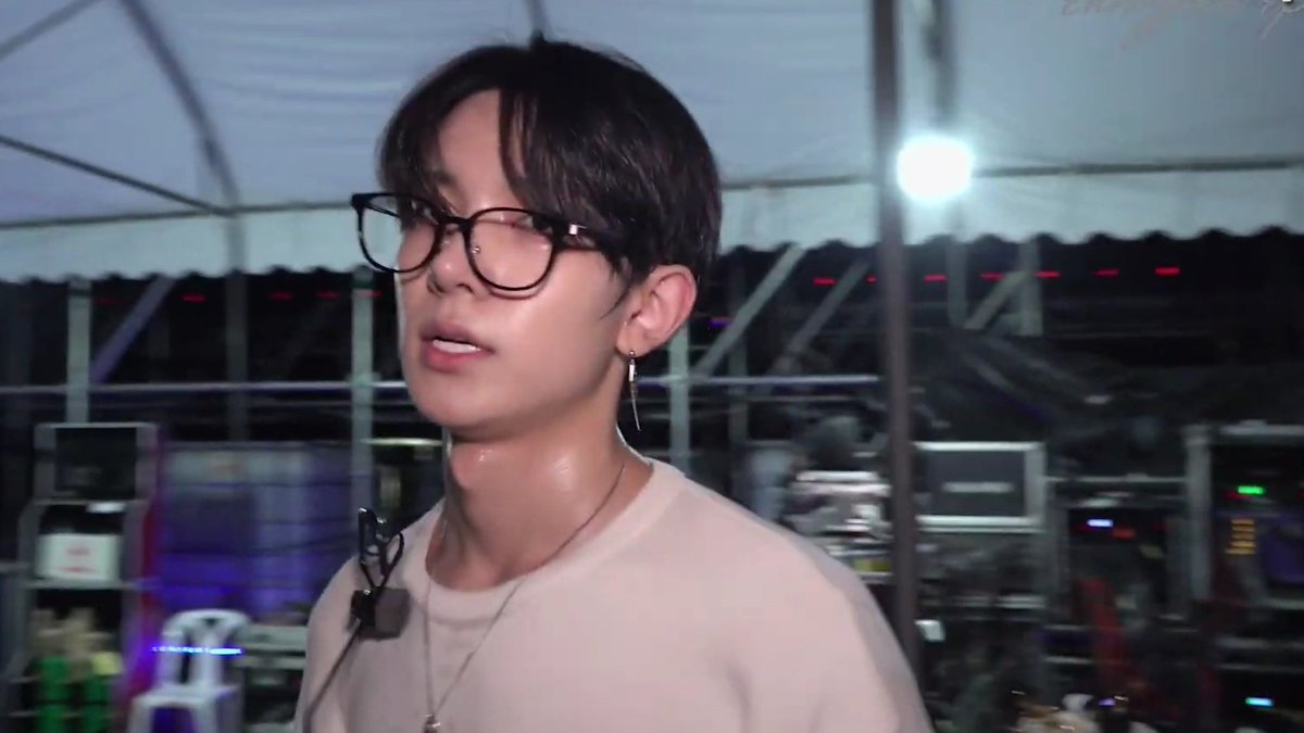 heeseung specs