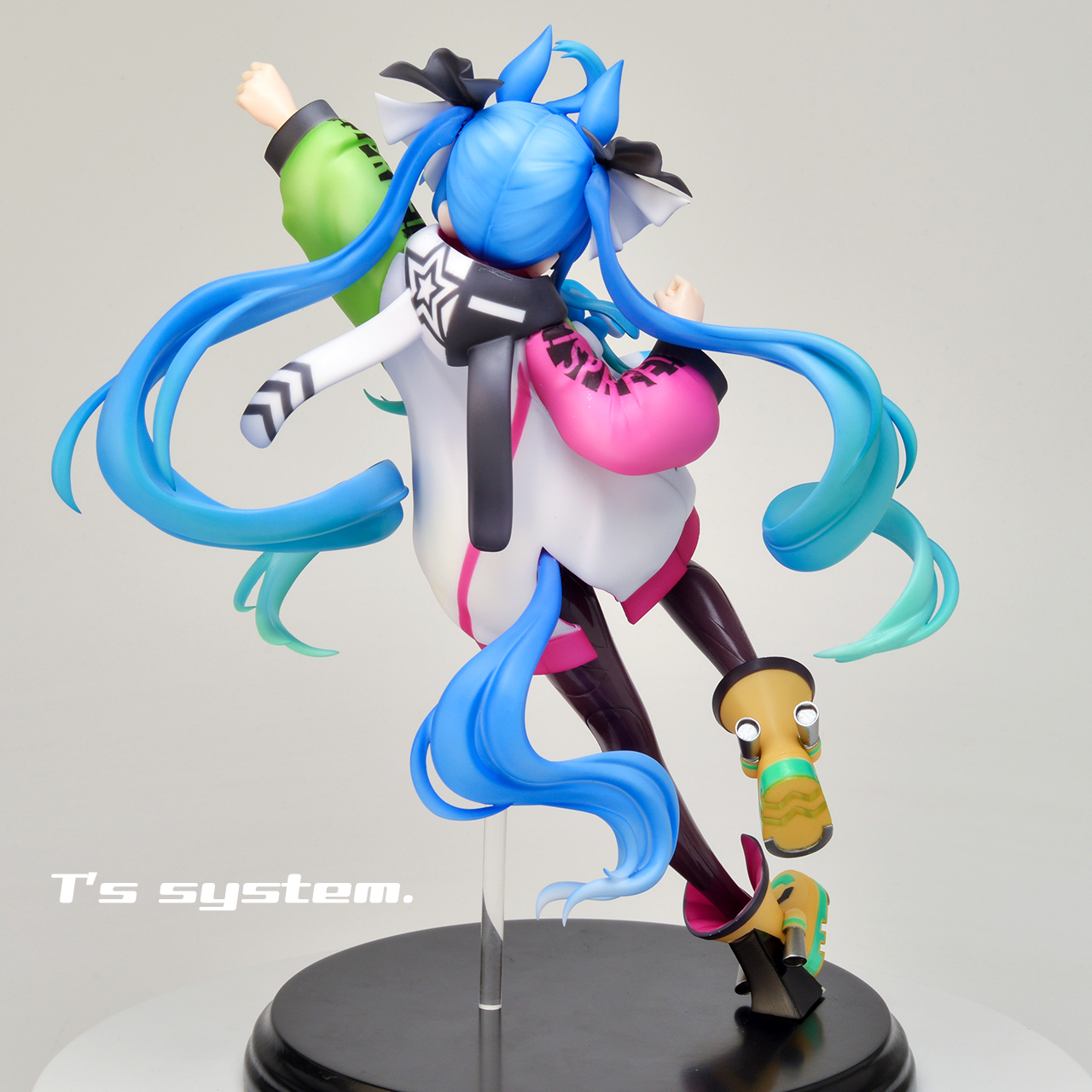 【SALE/60%OFF】 宮川武@𝙏'𝙨 X: on 𝙨𝙮𝙨𝙩𝙚𝙢. その他