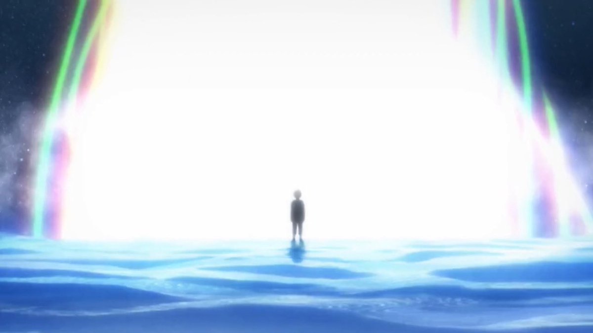 eremikarchive's tweet photo. “eren, i want to share the burden of your sins with you. we’re all guilty of the same sins, so please stop avoiding us like this. eren, please come back to us.” https://t.co/cu7RVgs1wY