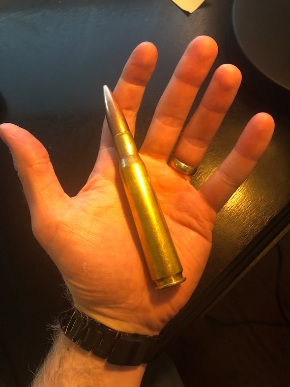 akaVanz's tweet photo. Which one of these One Hit To full plates in WZ? Take a Guess https://t.co/Whx60WZX5e
