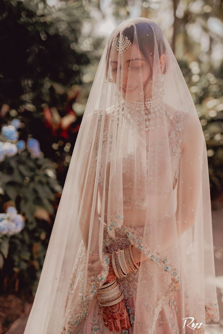 It can be daunting to research the top fashion trends for Indian wedding wear if you’ve already decided that 2023 is the year you want to get married. 
Read full blog here
wedinsync.com/2023/02/25/bri…