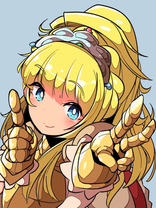 世界樹の迷宮Ⅲ プリンセスリマスター発売楽しみでやんすねえ 