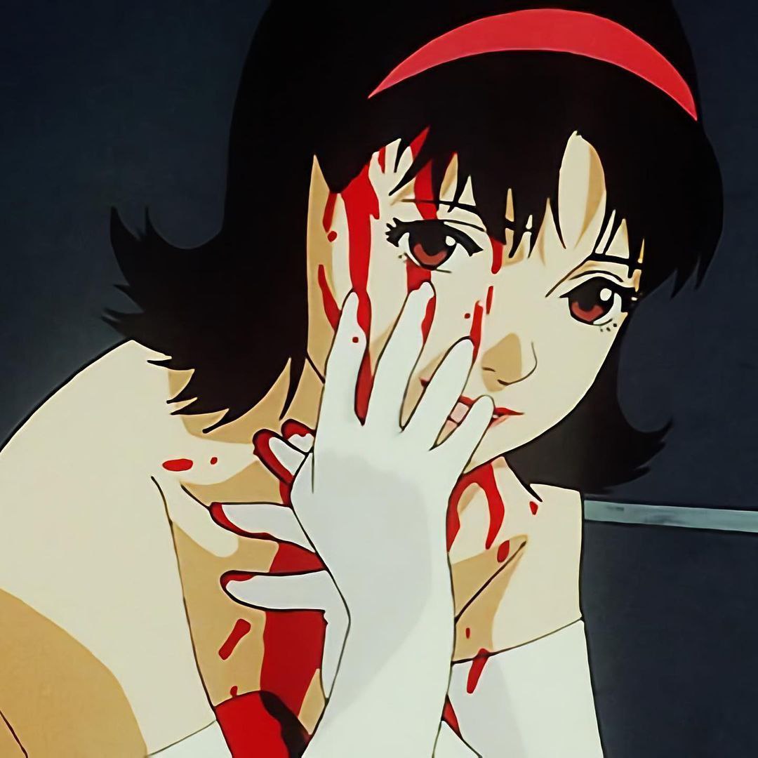 Nostalgia tweet media