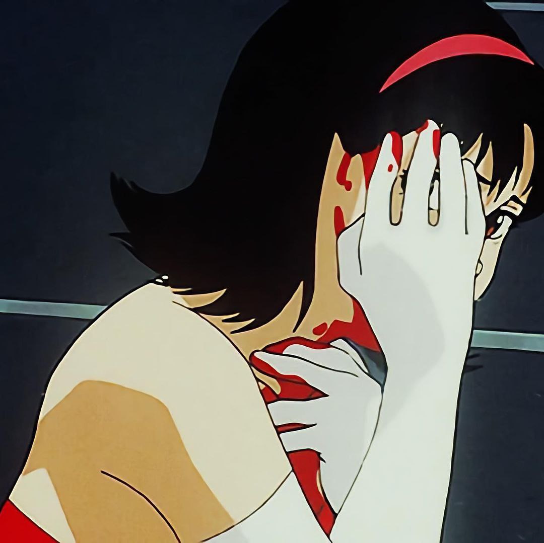 Nostalgia tweet media