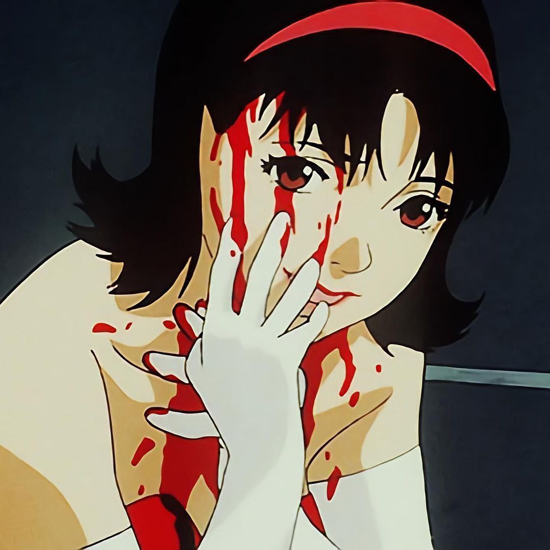 Nostalgia tweet media