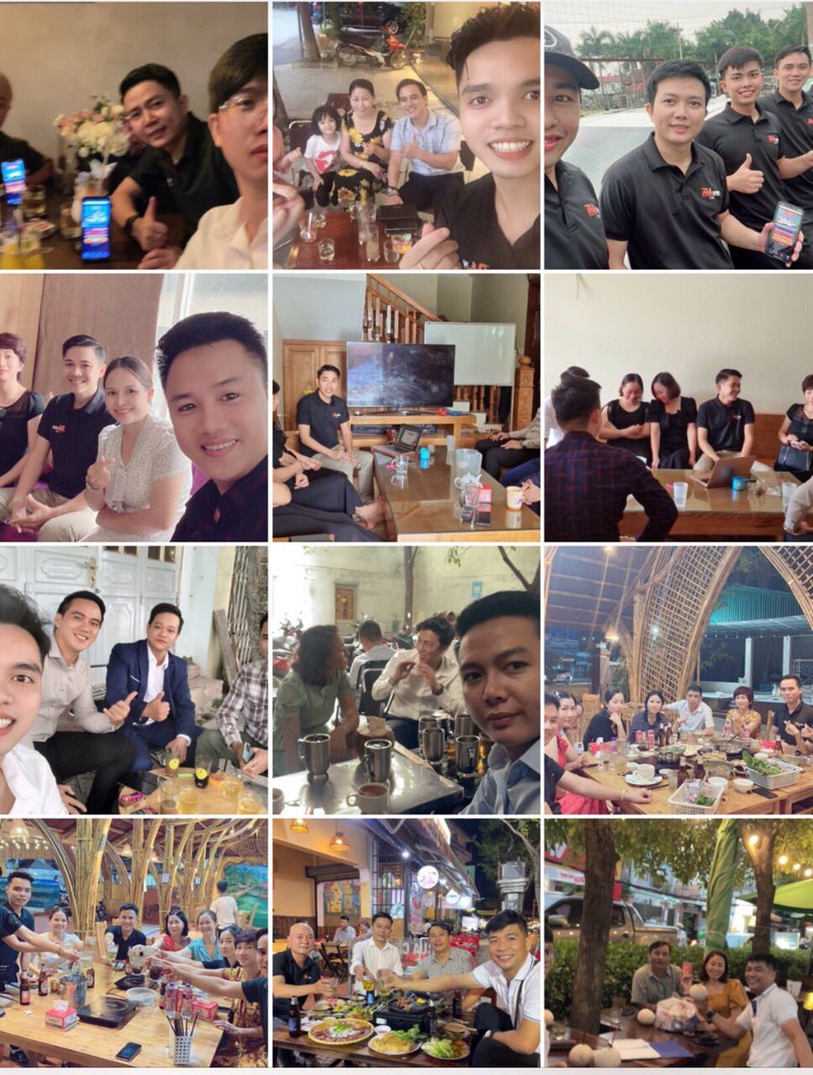 TLTCAPITAL_'s tweet photo. 🇻🇳🇻🇳Vietnamese community surely runwin will thrive in the near future.
🎖🎖🎖🎖🎖🎖🎖🎖🎖🎖🎖🎖
#wrt #wur #MoveToEarn #runwin #crypto #bnb @cz_binance @Runwinapp https://t.co/oreOLmvQtA