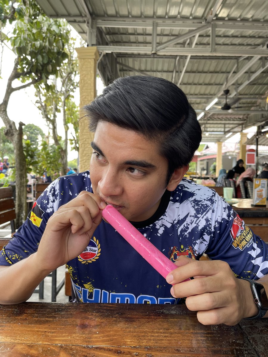 SyedSaddiq tweet picture