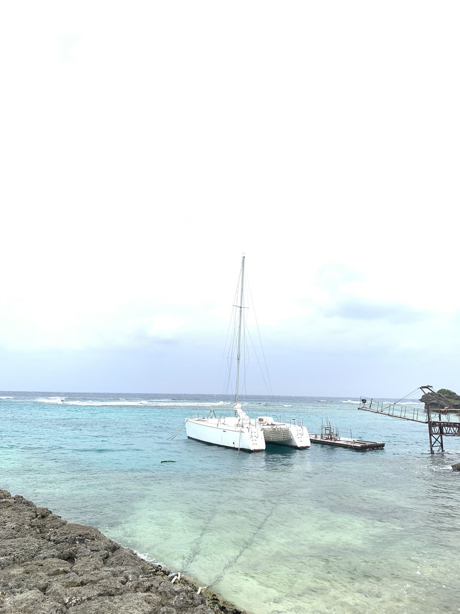KEITA_LSD's tweet photo. 沖縄 https://t.co/SnKiYUW2IP