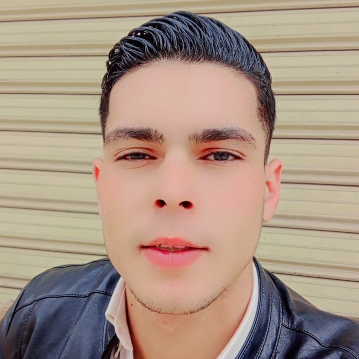 #صورة_ملف_شخصي_جديدة