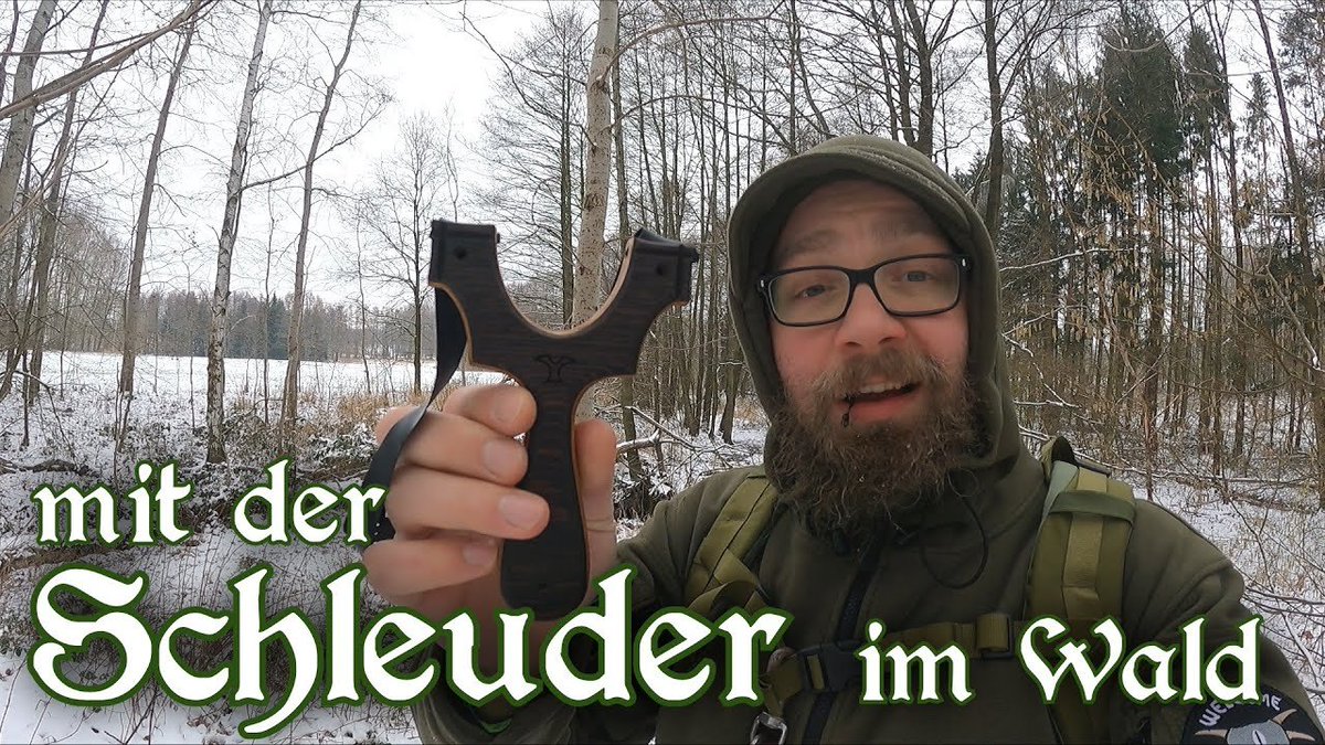 Robert vom Rabenstein 🪶 (@cptcrunc) on Twitter photo Das Video zum Wochenende 🎥 youtu.be/pc_L8IxsZpw
Auf dass der erneute Wintereinbruch entspannt bleibt 💚
#outdoor #forest #Bushcraft #hiking #nature #YouTube #GermanMediaRT
<a href="/UnderratedSupp2/">Underrated Support</a> Das Video zum Wochenende 🎥 youtu.be/pc_L8IxsZpw
Auf dass der erneute Wintereinbruch entspannt bleibt 💚
#outdoor #forest #Bushcraft #hiking #nature #YouTube #GermanMediaRT
<a href="/UnderratedSupp2/">Underrated Support</a>