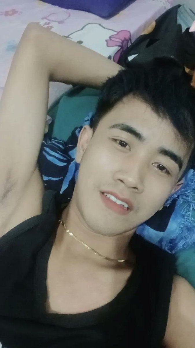 prasanggono's tweet photo. Gada yg ngajak malmingan gt??
#semeuke
#needseme
#gaybandarlampung
#gay
#Like
#comment
#follow
#malming
#ukemanly https://t.co/N8q8VkGspd