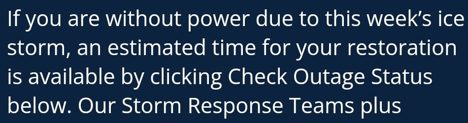 meowmeow bigheals tweet media