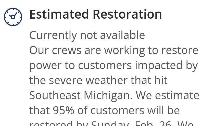 meowmeow bigheals tweet media