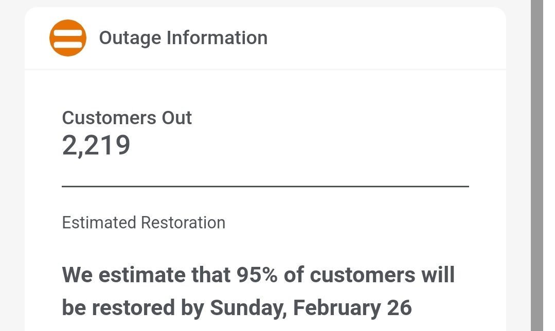 meowmeow bigheals tweet media