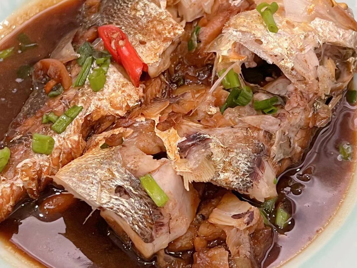 helenzh53635331's tweet photo. ＃中国美食 海鲜大餐 https://t.co/PUI9EcbKjs