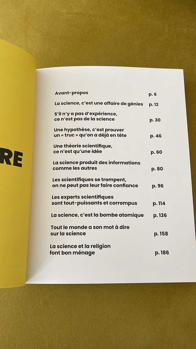 Myrtille Gardet @myrtille.gardet.bsky.social tweet media