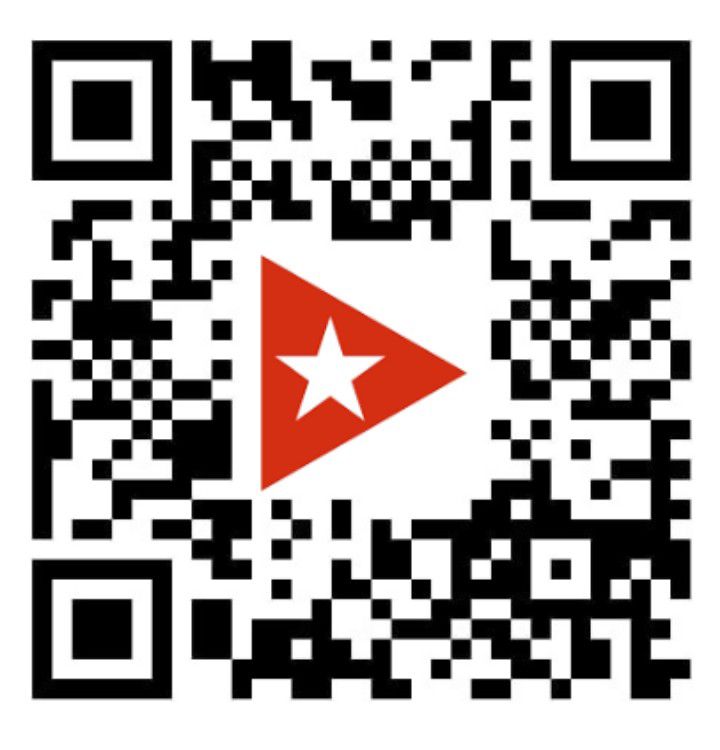 Si eres de los que ama #Cuba y rechazas el bloqueo ⛓️ que impone el Gobierno de EEUU ☠️🇺🇲 contra las familias cubanas; ayúdanos a difundir la verdad sobre nuestra Isla Rebelde 🏝️🇨🇺. 

Juntos somos más fuertes! 💬🔃♥️

#DeZurdaTeam