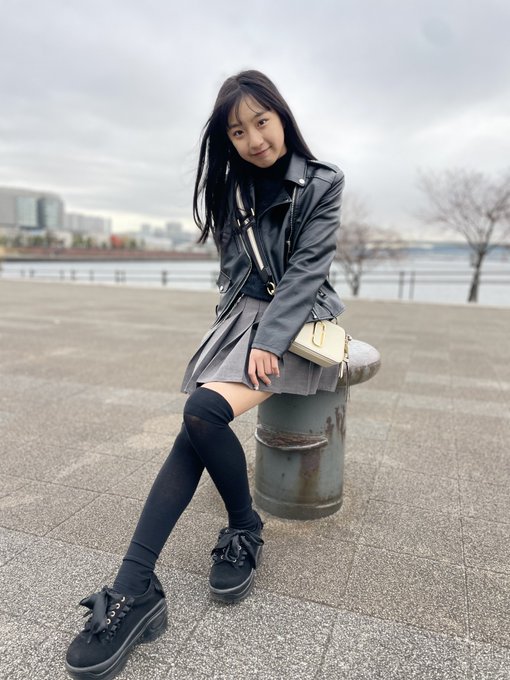 Twitterのコスプレ画像33