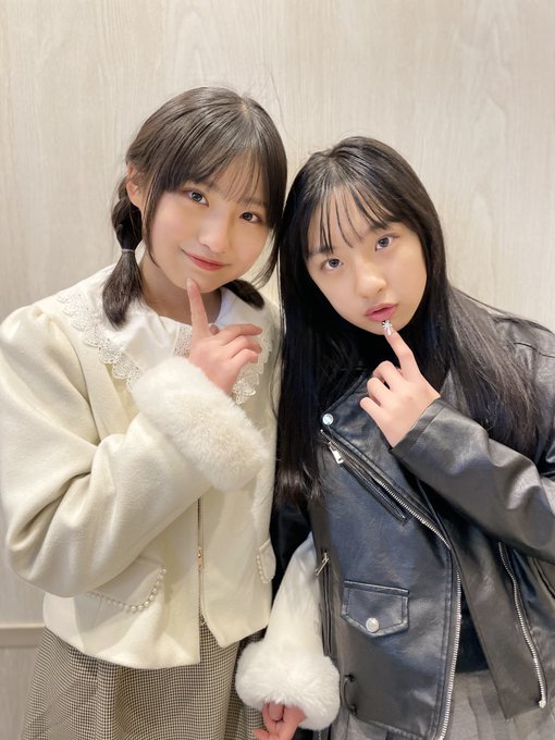 Twitterのコスプレ画像35