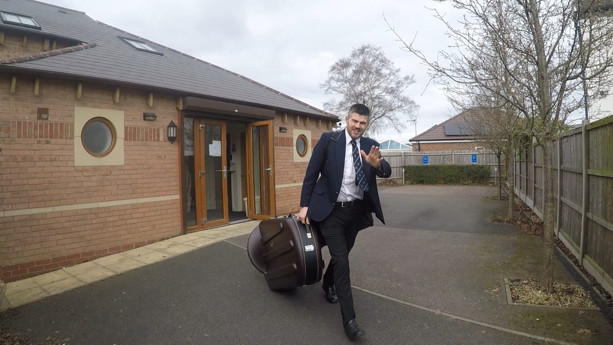 A Day in The Life of a Contest Band - biltonsilver.co.uk/2023/02/25/a-d…