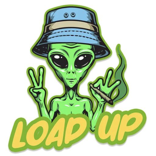 Good Morning Humans - Yesterday was fun! Who is ready for today? 

Join us! t.me/HighAlien_Entry

$HA #HA #Crypto #DeFi #eth #Alien 

@DanielMoncada80 @kkoncrypto  <a href="/1goonrich/">Quasar.Exe</a> <a href="/elonmusk/">Elon Musk</a> <a href="/AdamEShelton/">Adam Shelton (Captain)</a> <a href="/exotixkyle/">Exotix Kyle</a> @DrDestructoid <a href="/cz_binance/">CZ 🔶 BNB</a> <a href="/Cryptic_Maestro/">Cryptic_Maestro</a> <a href="/joegrower420/">joegrower420.eth 🌱</a>