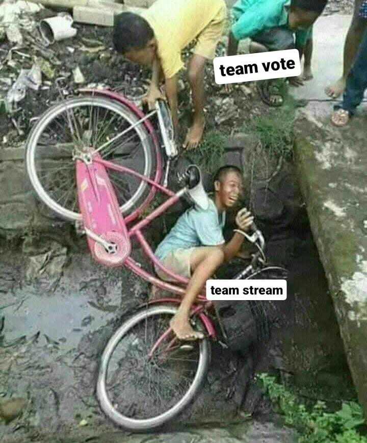 iiamshinnn's tweet photo. 200K STREAMS WITH BTS 
BTS PAVED THE WAY

#VOTINGTEAM
#ThanosColoredMonster😈🔥
#VotingTeamD1 

JOIN US📍https://t.co/kJiZHu5die https://t.co/ofnxyRfogi